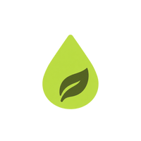 Natural Detoxification
