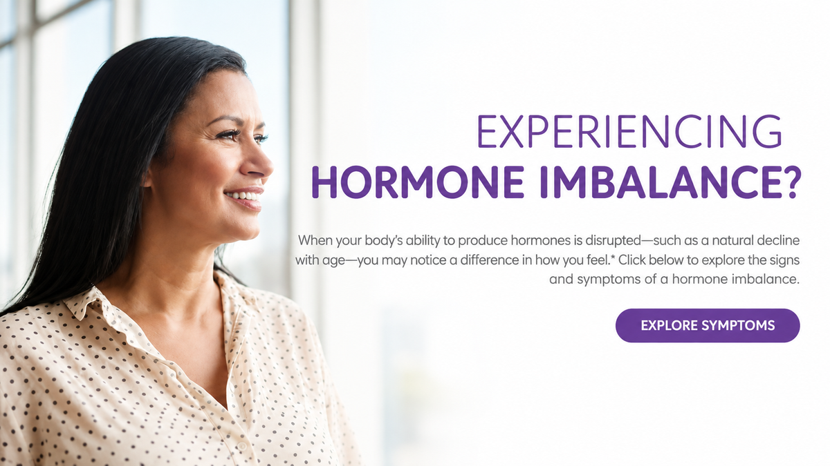 BioTE® DIM SGS+